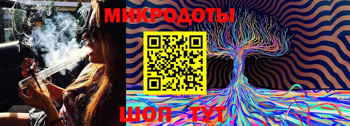 Псилоцибиновые грибы GOLDEN TEACHER Бузулук